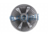 COJALI 7093110 sankaba, radiatoriaus ventiliatorius
2VP121431