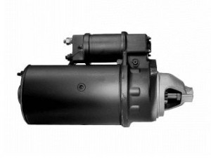 SPIDAN 4058 starteris
F135902060010, X830100009
