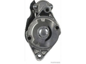MAGNETI MARELLI 600000169330 starteris
28100-27020