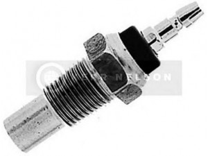STANDARD STT027 siuntimo blokas, aušinimo skysčio temperatūra 
 Variklis -> Variklio elektra
E92Z-10884-C, 37750-PC1-004, G607-18-510