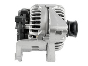 FRIESEN 9046170 kintamosios srovės generatorius 
 Elektros įranga -> Kint. sr. generatorius/dalys -> Kintamosios srovės generatorius
12 31 7 519 618