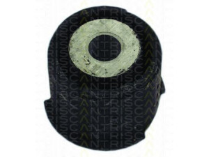 TRISCAN 8500 11833 stebulės laikiklio įvorė 
 Ašies montavimas/vairavimo mechanizmas/ratai -> Ašies atrama/ašies korpusas/ašies montavimas -> Pasukamojo veleno sujungimas
33 31 1 092 517, 33 31 6 770 781