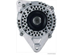 MAGNETI MARELLI 600000166730 kintamosios srovės generatorius
A4T01493, A4T01893, A4T02991, A4T03091