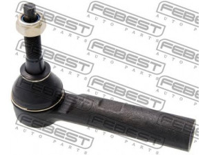 FEBEST 2021-CAR skersinės vairo trauklės galas
05066373AA, K68141058AA