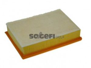COOPERSFIAAM FILTERS PA7226 oro filtras 
 Techninės priežiūros dalys -> Techninės priežiūros intervalai
1L0129620, 1L0129620C