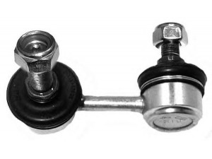 VEMA 23316 šarnyro stabilizatorius 
 Ašies montavimas/vairavimo mechanizmas/ratai -> Stabilizatorius/fiksatoriai -> Savaime išsilyginanti atrama
5483025020
