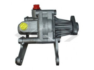 SPIDAN 53758 hidraulinis siurblys, vairo sistema 
 Vairavimas -> Vairo pavara/siurblys
1 132 830, 1 132 934, 1 141 057