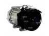 HC-Cargo 240065 kompresorius, oro kondicionierius 
 Oro kondicionavimas -> Kompresorius/dalys
7700406440