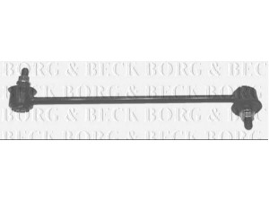 BORG & BECK BDL6748 šarnyro stabilizatorius 
 Ašies montavimas/vairavimo mechanizmas/ratai -> Stabilizatorius/fiksatoriai -> Savaime išsilyginanti atrama
48820-06030, 48820-33020, 4882006030