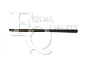 EQUAL QUALITY G2387 apdailos/apsauginės juostelė, radiatoriaus grotelės 
 Kėbulas -> Apdaila/apsauga/dekoratyvinės juostelės/emblemos -> Apdailos/apsauginės juostelės
A2188850421