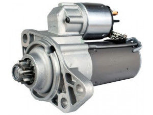 PowerMax 8213152 starteris 
 Elektros įranga -> Starterio sistema -> Starteris
020911023H, 020911023S, 020911023T