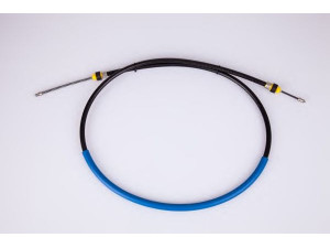 HELLA PAGID 8AS 355 670-071 trosas, stovėjimo stabdys
6001547169, 8200380738