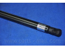 PARTS-MALL PQA-264 dujinė spyruoklė, bagažinė
817701J000