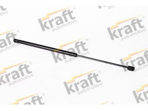 KRAFT AUTOMOTIVE 8501540 dujinė spyruoklė, bagažinė 
 Vidaus įranga -> Bagažinė
01 32 725, 0132 725, 1 32 725, 132 725