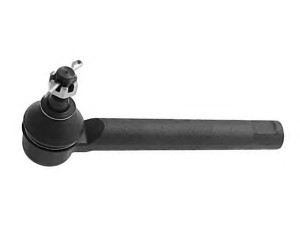 OCAP 0289284 skersinės vairo trauklės galas 
 Vairavimas -> Vairo mechanizmo sujungimai
45460-09060, 45460-29435, 45460-49075