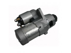 HITACHI 136903 starteris 
 Elektros įranga -> Starterio sistema -> Starteris
233008H30A, S114844, S114844A