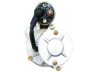 PRESTOLITE ELECTRIC 20513065 starteris
112374HC, S114257, S114349, S114349A