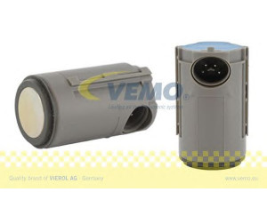 VEMO V30-72-0019 jutiklis, statymo atstumo jutiklis 
 Elektros įranga -> Jutikliai
000 542 54 18