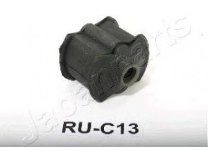 JAPANPARTS RU-C13 laikiklis, valdymo svirties montavimas 
 Ašies montavimas/vairavimo mechanizmas/ratai -> Valdymo svirtis/pasukamosios svirties sujungimas -> Montavimas/sutvirtinimas
5272098, 5272098