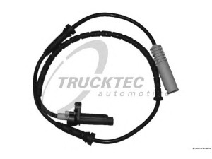 TRUCKTEC AUTOMOTIVE 08.35.136 jutiklis, rato greitis
1 182 160, 34 52 1 182 160