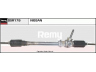 DELCO REMY DSR179 vairo pavara 
 Vairavimas -> Vairo pavara/siurblys