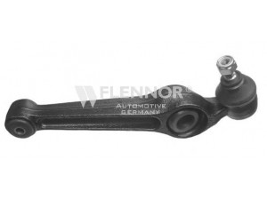 FLENNOR FL906-F vikšro valdymo svirtis 
 Ašies montavimas/vairavimo mechanizmas/ratai -> Valdymo svirtis/pasukamosios svirties sujungimas -> Vairo trauklės (valdymo svirtis, išilginis balansyras, diago
1460179, 1640532, 69EB3078BA