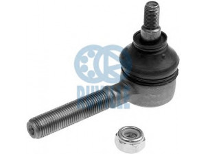 RUVILLE 916060 skersinės vairo trauklės galas 
 Vairavimas -> Vairo mechanizmo sujungimai
60710238