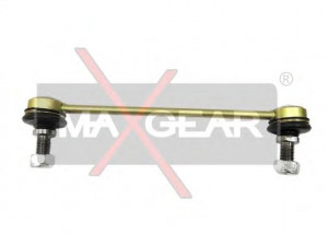 MAXGEAR 72-1393 šarnyro stabilizatorius 
 Ašies montavimas/vairavimo mechanizmas/ratai -> Stabilizatorius/fiksatoriai -> Savaime išsilyginanti atrama
0350 604, 0350 604, 0350 605, 0350 605