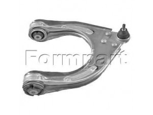 FORMPART 1909026 vikšro valdymo svirtis 
 Ašies montavimas/vairavimo mechanizmas/ratai -> Valdymo svirtis/pasukamosios svirties sujungimas -> Vairo trauklės (valdymo svirtis, išilginis balansyras, diago
211 330 01 38, 211 330 01 38 S2