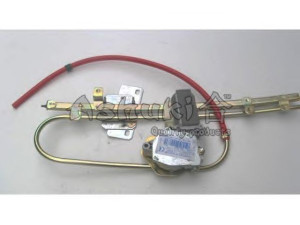 ASHUKI T964-07 lango pakėliklis 
 Vidaus įranga -> Elektrinis lango pakėliklis
69810-05030, 69810-05031, 69810-05040