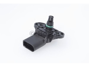 BOSCH 0 261 230 169 jutiklis
1K0 906 207 A, 1K0 906 207 A, 3 002 979 00