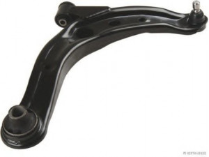 MAGNETI MARELLI 600000155470 vikšro valdymo svirtis
LC62-34-300B, LC62-34-300C