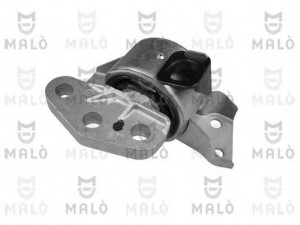 MAL? 282371 variklio montavimas 
 Variklis -> Variklio montavimas -> Variklio montavimo rėmas
13130741, 5684198