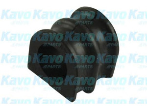 KAVO PARTS SBS-6585 įvorė, stabilizatorius 
 Ašies montavimas/vairavimo mechanizmas/ratai -> Stabilizatorius/fiksatoriai -> Sklendės
54613EB71A