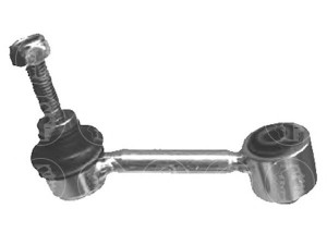 FARE SA F0996A šarnyro stabilizatorius 
 Ašies montavimas/vairavimo mechanizmas/ratai -> Stabilizatorius/fiksatoriai -> Savaime išsilyginanti atrama
1K0505465C, 1K0505465K, 1K0505465C