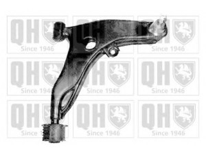 QUINTON HAZELL QSA1919S vikšro valdymo svirtis 
 Ašies montavimas/vairavimo mechanizmas/ratai -> Valdymo svirtis/pasukamosios svirties sujungimas -> Vairo trauklės (valdymo svirtis, išilginis balansyras, diago
MB 912 078, MB 912 078