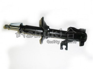 ASHUKI N330-50I amortizatorius 
 Pakaba -> Amortizatorius
333192/KAYABA, 513030N525, 54302-0M725