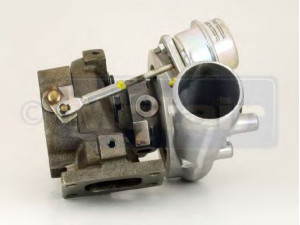 MOTAIR TURBOLADER 333766 kompresorius, įkrovimo sistema 
 Išmetimo sistema -> Turbokompresorius
144117F400, 14411F400