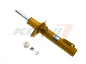 KONI 8710-1431SPORT amortizatorius 
 Pakaba -> Amortizatorius
