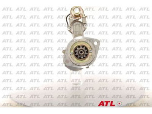 ATL Autotechnik A 76 080 starteris
M 3 T 56174, M 3 T 56181, M 3 T 56182