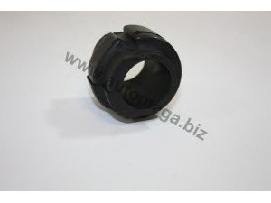 AUTOMEGA 3041103274D0J skersinio stabilizatoriaus įvorių komplektas
4D0411327J, 4D0411327J, 4D0411327J