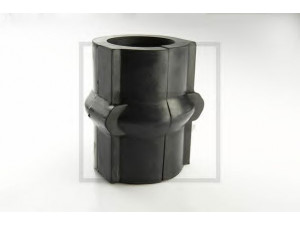 PE Automotive 013.274-00A skersinio stabilizatoriaus įvorių komplektas
668 326 01 81