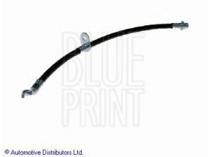 BLUE PRINT ADT353255 stabdžių žarnelė 
 Stabdžių sistema -> Stabdžių žarnelės
90947-02D56