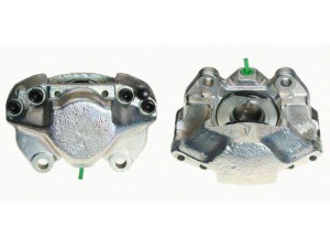BREMBO F 50 007 stabdžių apkaba 
 Dviratė transporto priemonės -> Stabdžių sistema -> Stabdžių apkaba / priedai
0014218298