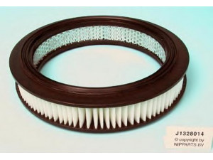 MAGNETI MARELLI 161013280140 oro filtras
13780-60A00