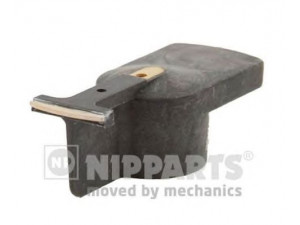NIPPARTS J5335003 rotorius, skirstytuvas 
 Kibirkšties / kaitinamasis uždegimas -> Degimo skirstytuvas/dalys
MD611459, MD611757, 22157-03P10