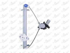 AC Rolcar 01.6995 lango pakėliklis
61041SC010