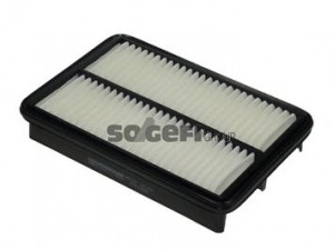 COOPERSFIAAM FILTERS PA7514 oro filtras 
 Techninės priežiūros dalys -> Techninės priežiūros intervalai
J1320521, 2811308000, FA3120