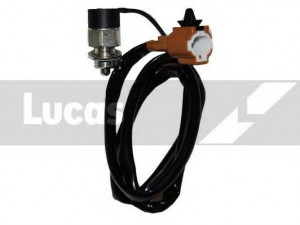LUCAS ELECTRICAL SMB646 jungiklis, atbulinės eigos žibintas 
 Elektros įranga -> Šviesų jungikliai/relės/valdymas -> Šviesų jungiklis/svirtis
32008AA071, 32008AA072, 32008AA074