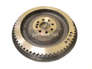 MAXGEAR 61-5178 smagratis 
 Sankaba/dalys -> Smagratis